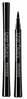Silmalainer Bourjois Paris Liner Feutre, Noir 11, 0,8 ml