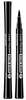 Silmalainer Bourjois Paris Liner Feutre, Ultra Black, 0,8 ml