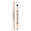 Silmapliiats Eveline Eyeliner & Stamp, 02 Star, 1,2 g