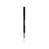 Silmapliiats Collistar Professional, 1 Nero, 1,2 ml