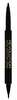 Silmapliiats Makeup Revolution Awesome Dual Eyeliner, 1,18 g, must
