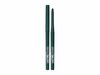 Silmapliiats Maybelline Lasting Drama Automatic Gel Pencil, 40 Green With Envy, 0,31 g