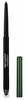 Silmapliiats Revlon Colorstay, 206 Jade, 0,28 g