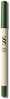 Silmapliiats Sensilis LE CRAYON, 24h Green, 1,2 ml