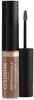 Kulmugeel Collistar Professional Tinted Brow Gel, 1 Biondo, 6 ml