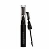 Kulmugeel Revitalash Hi-Def Brow Gel, Soft Brown, 7,4 ml