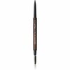 Kulmupliiats MAC Cosmetics Pro Brow Definer, Strut, 0,3 g