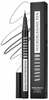 Kulmupliiats Nanobrow Microblading Pen, Dark Blonde, 1 ml