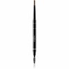 Kulmupliiats Sisley Phyto Sourcils Design, 2 Chatain, 6 ml
