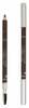 Kulmupliiats TLeClerc Crayon Sourcils, 03 Brown, 1,08 g