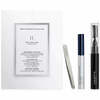 Kingitus Revitalash Brow Wonders Collection, kulmugeel Clear 7,4 ml, seerum 3 ml, pintsetid