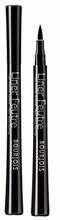 Silmalainer Bourjois Paris Liner Feutre, Noir 11, 0,8 ml