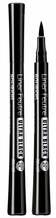 Silmalainer Bourjois Paris Liner Feutre, Ultra Black, 0,8 ml