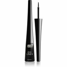 Vedel silmalainer Wibo Eye Liner, Black, 4 ml