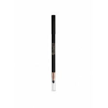 Silmapliiats Collistar Professional, 1 Nero, 1,2 ml