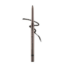 Silmapliiats Delilah Eye Line, Coal, 0,31 g