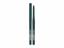 Silmapliiats Maybelline Lasting Drama Automatic Gel Pencil, 40 Green With Envy, 0,31 g