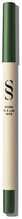 Silmapliiats Sensilis LE CRAYON, 24h Green, 1,2 ml