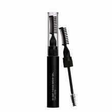 Kulmugeel Revitalash Hi-Def Brow Gel, Soft Brown, 7,4 ml