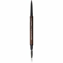 Kulmupliiats MAC Cosmetics Pro Brow Definer, Strut, 0,3 g