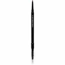 Kulmupliiats Revitalash Hi-Def Brow Pencil, Cool Brown, 0,14 g
