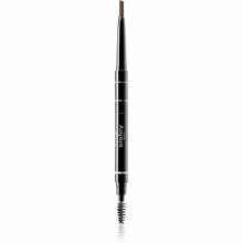 Kulmupliiats Sisley Phyto Sourcils Design, 2 Chatain, 6 ml