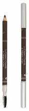 Kulmupliiats TLeClerc Crayon Sourcils, 03 Brown, 1,08 g
