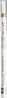 Silmade ja kulmude pliiats Miss Sporty Naturally Perfect, 010 Cream White, 0,78 g