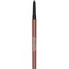 Silmapliiats Bareminerals Mineralist, Onyx, 0,35 g