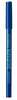Silmapliiats Bourjois Paris Contour Clubbing, 46 Bleu Neon, 1,2 g