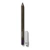 Silmpliiats By Terry Crayon Blackstar, 3 Bronze Generation, 1,2 g