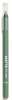 Silmapliiats Gosh Matte Eye Liner, 011 Alligator, 1,2 g