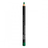 Silmapliiats NYX Professional Makeup Slim Eye Pencil, 911 Emerald City, 1,2 g