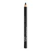 Silmade pliiats NYX Professional Makeup Slim Eye Pencil, Sapphire, 1,1 g