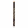 Kulmupliiats Bourjois Brow Reveal, 004 Dark Brown, 1,4 g