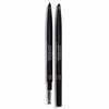 Kulmupliiats Chanel Stylo Sourcils, 158-Brun Deep, 0,65 g