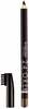 Kulmupliiats Deborah Milano 24Ore, 282 Light Brown, 1,2 g