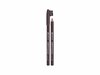 Kulmupliiats Essence Eyebrow Designer, 12 Hazelnut Brown, 1 g