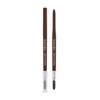 Kulmupliiats Isadora The Brow Fix 24H, Nr. 02, 0,32 g