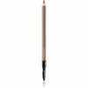 Kulmupliiats MAC Cosmetics Veluxe Brow Liner, Brunette, 1,19 g