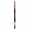 Kulmupliiats Revlon Colorstay, 210 Soft Brown, 0,35 g
