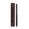 Kulmupliiats Shiseido Brow InkTrio, 02 Taupe, 0,3 g