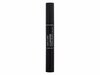 Kulmupuuder Wet n Wild Brow Maximizer Powder + Gel Duo, Neutral Brown, 3,5 g