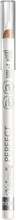 Silmade ja kulmude pliiats Miss Sporty Naturally Perfect, 010 Cream White, 0,78 g