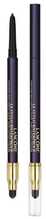 Silmade kontuurpliiats Lancome Le Stylo Waterproof, 09 Prune Radical, 0,4 g