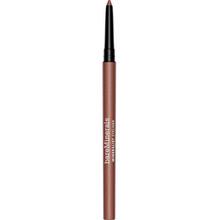 Silmapliiats Bareminerals Mineralist, Onyx, 0,35 g