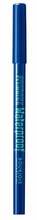 Silmapliiats Bourjois Paris Contour Clubbing, 46 Bleu Neon, 1,2 g