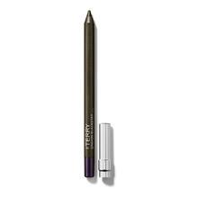 Silmpliiats By Terry Crayon Blackstar, 3 Bronze Generation, 1,2 g