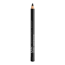 Silmade pliiats NYX Professional Makeup Slim Eye Pencil, Sapphire, 1,1 g