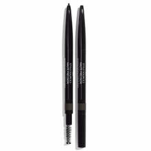Kulmupliiats Chanel Stylo Sourcils, 158-Brun Deep, 0,65 g